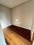 Casa, 4 quartos, 230 m² - Foto 14
