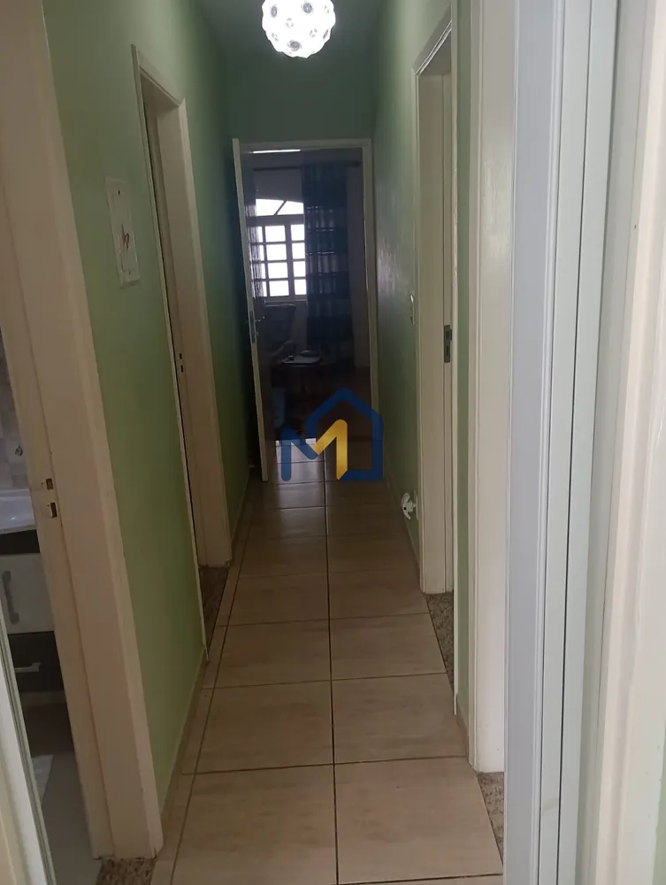 Casa, 3 quartos, 80 m² - Foto 10