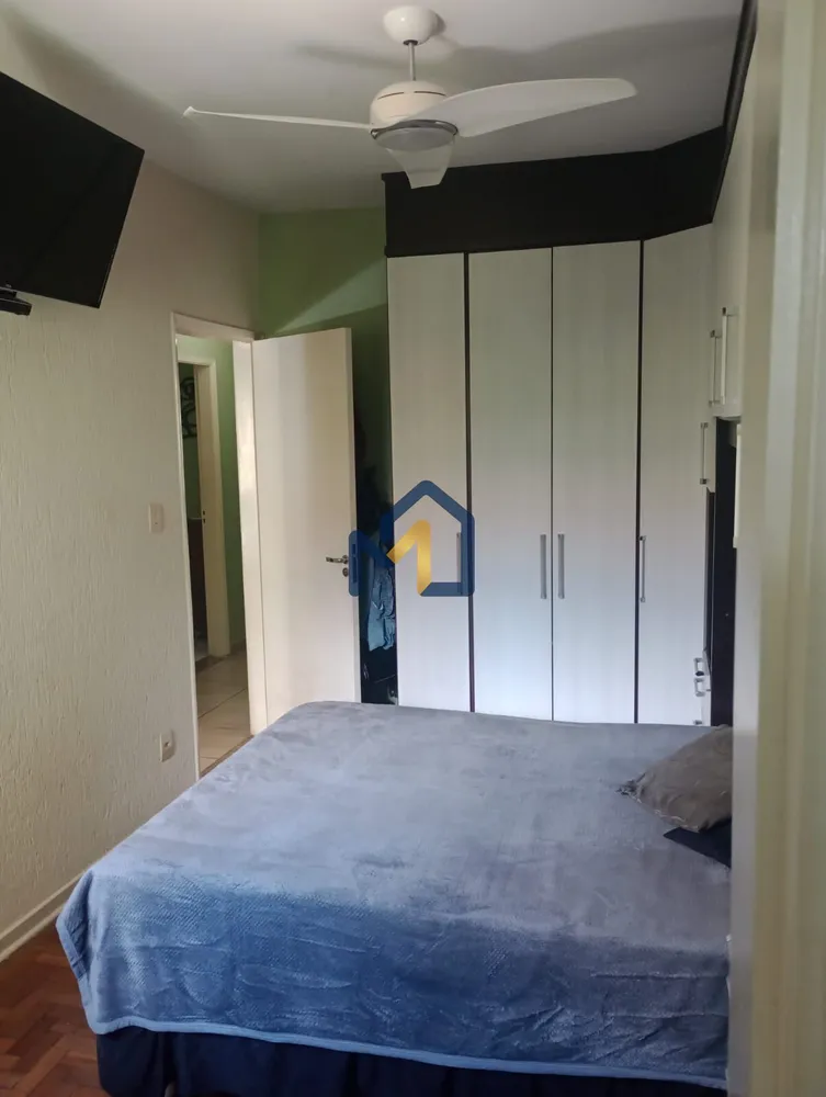Casa, 3 quartos, 80 m² - Foto 8