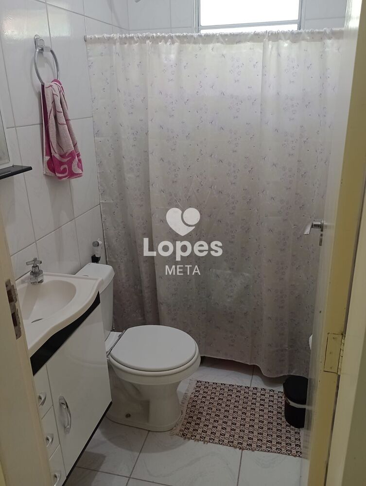 Casa, 3 quartos, 80 m² - Foto 3