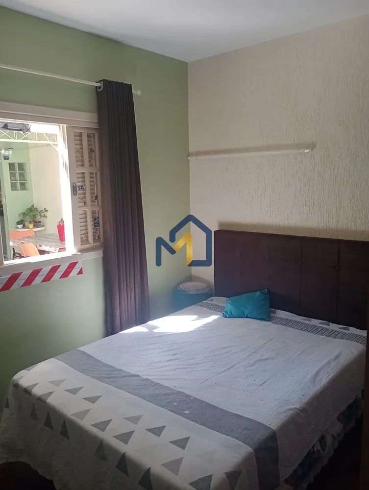 Casa, 3 quartos, 80 m² - Foto 12