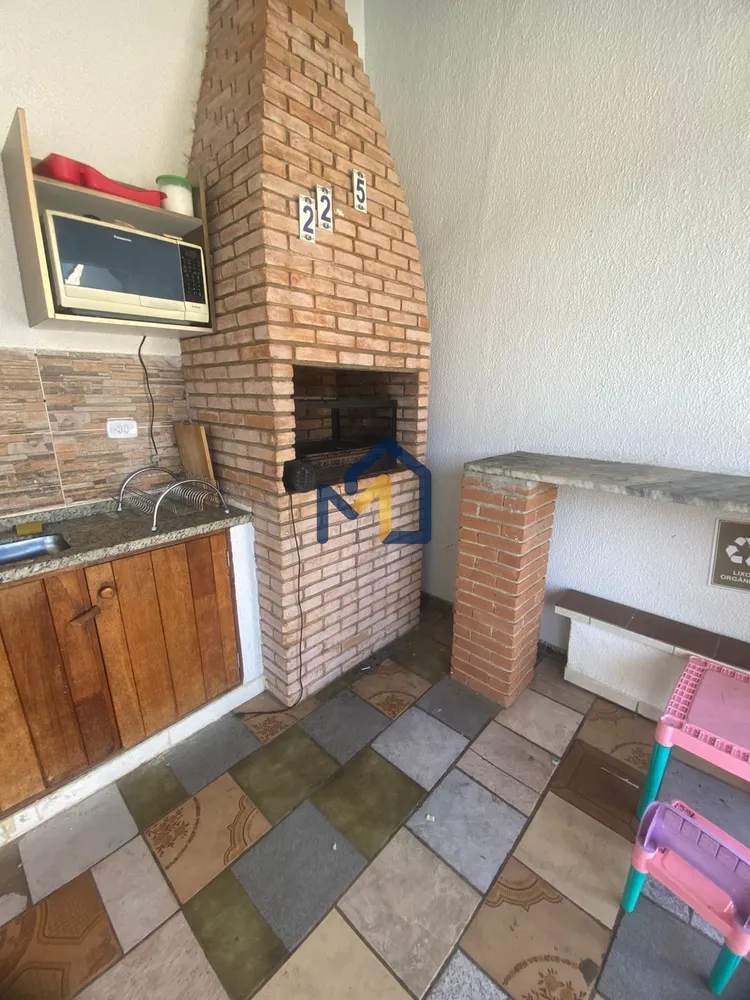 Casa, 5 quartos, 184 m² - Foto 1