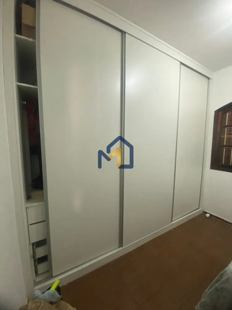 Casa, 5 quartos, 184 m² - Foto 11