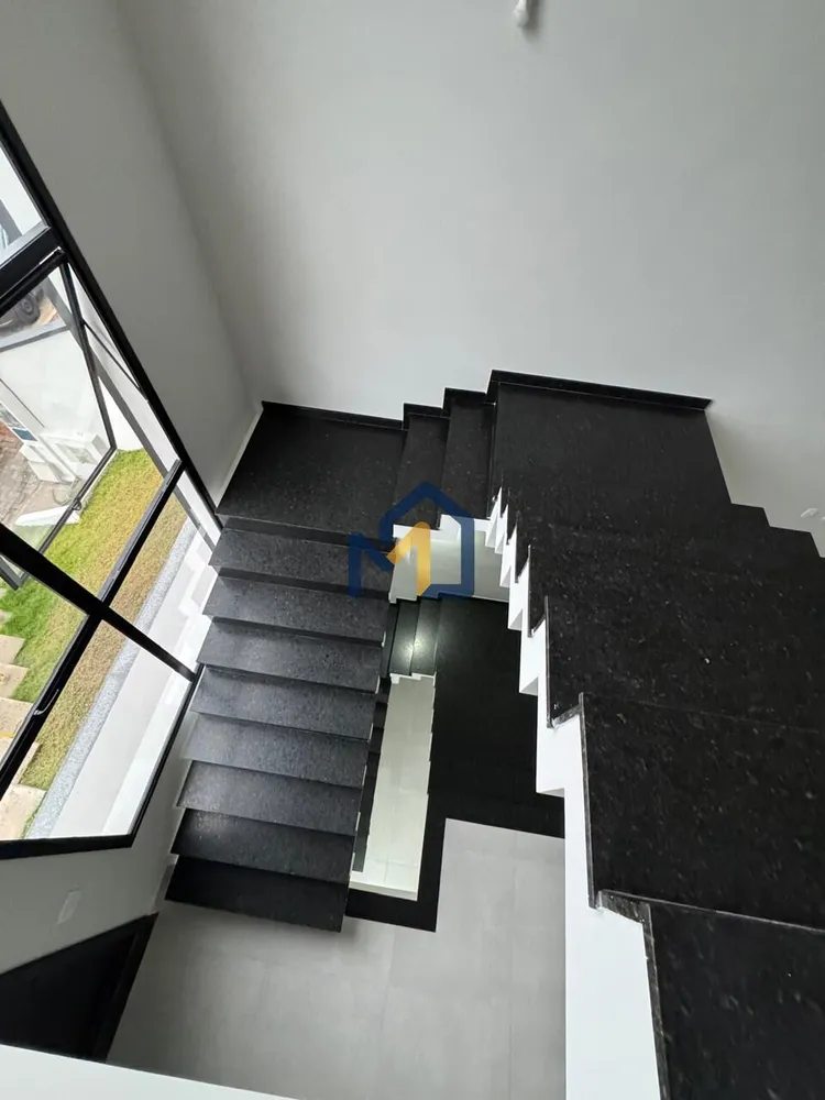 Casa, 4 quartos, 280 m² - Foto 6