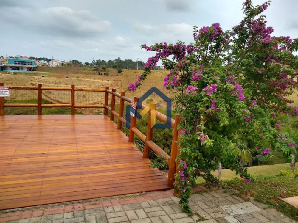 Casa, 4 quartos, 280 m² - Foto 8