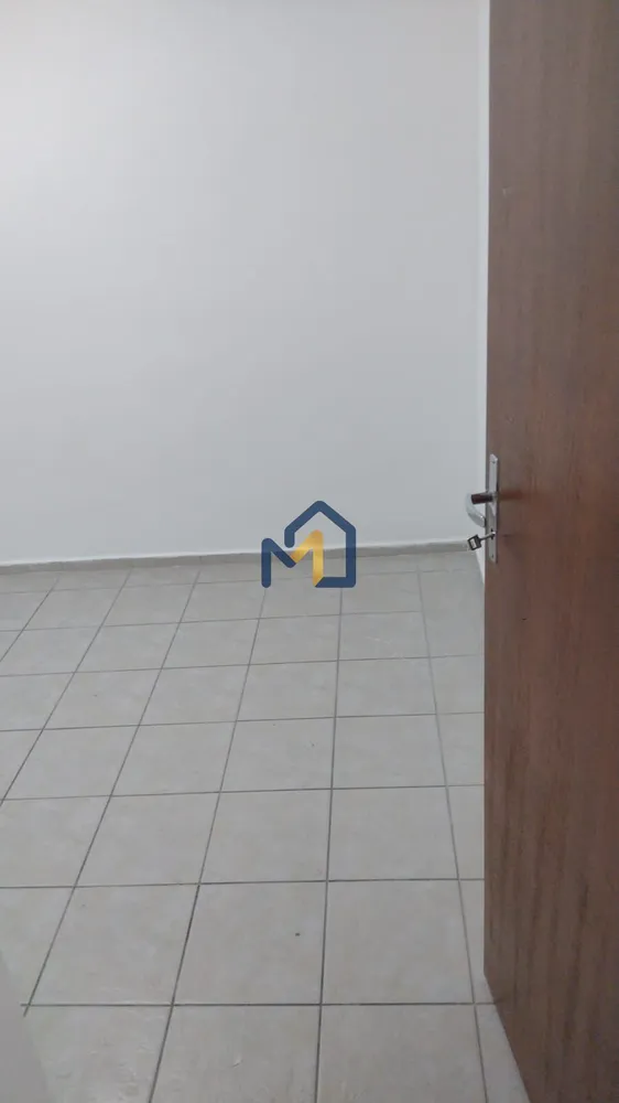 Apartamento, 2 quartos, 57 m² - Foto 9