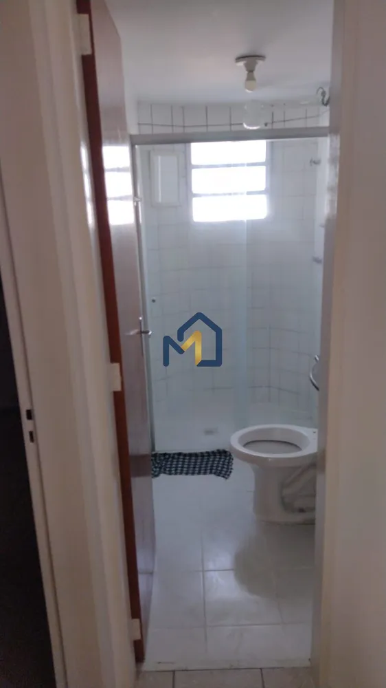 Apartamento, 2 quartos, 57 m² - Foto 10