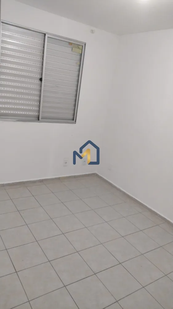 Apartamento, 2 quartos, 57 m² - Foto 7