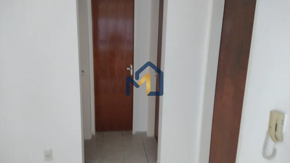 Apartamento, 2 quartos, 57 m² - Foto 2