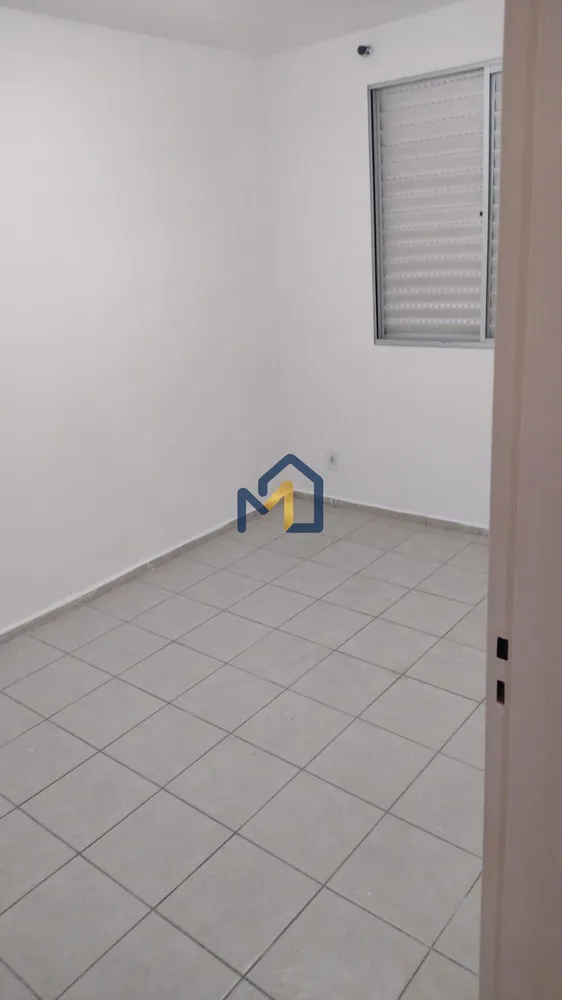 Apartamento, 2 quartos, 57 m² - Foto 5