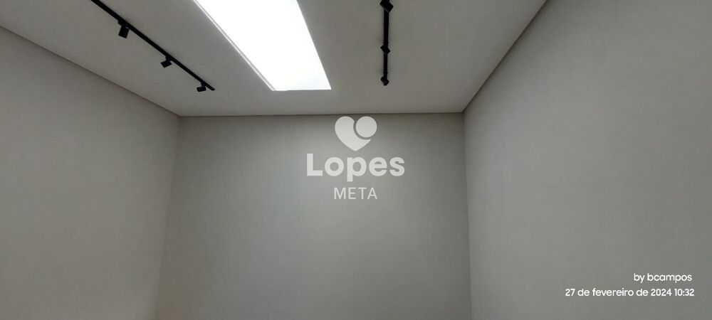 Casa à venda com 4 quartos, 360m² - Foto 3