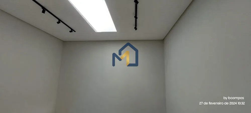 Casa, 4 quartos, 360 m² - Foto 12