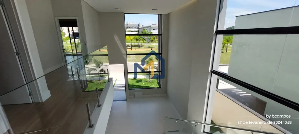 Casa, 4 quartos, 360 m² - Foto 10
