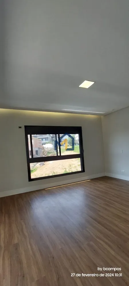 Casa, 4 quartos, 360 m² - Foto 11