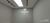 Casa, 4 quartos, 360 m² - Foto 3