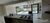 Casa, 4 quartos, 360 m² - Foto 5