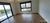 Casa, 4 quartos, 360 m² - Foto 2