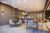 Apartamento, 34 m² - Foto 6