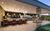 Apartamento, 34 m² - Foto 7