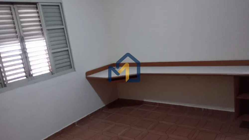 Casa, 3 quartos, 110 m² - Foto 14