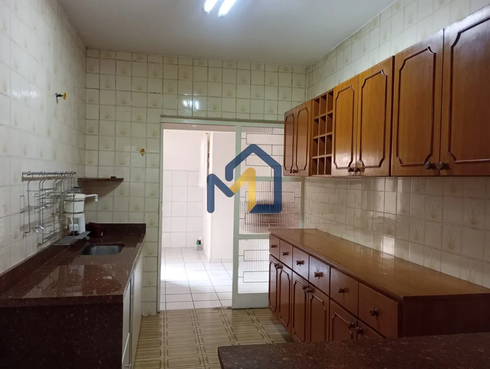 Casa, 3 quartos, 110 m² - Foto 3