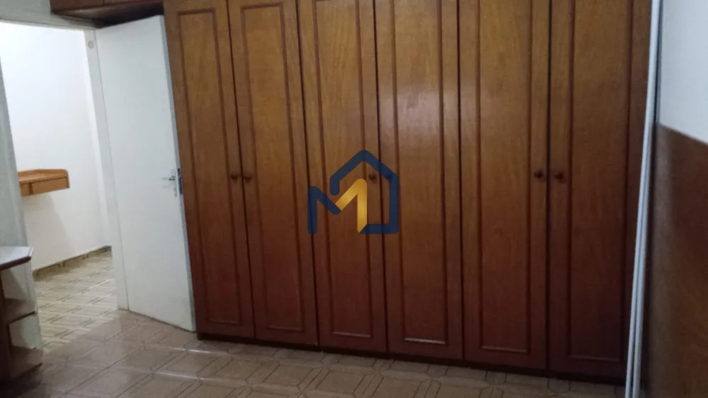 Casa, 3 quartos, 110 m² - Foto 16