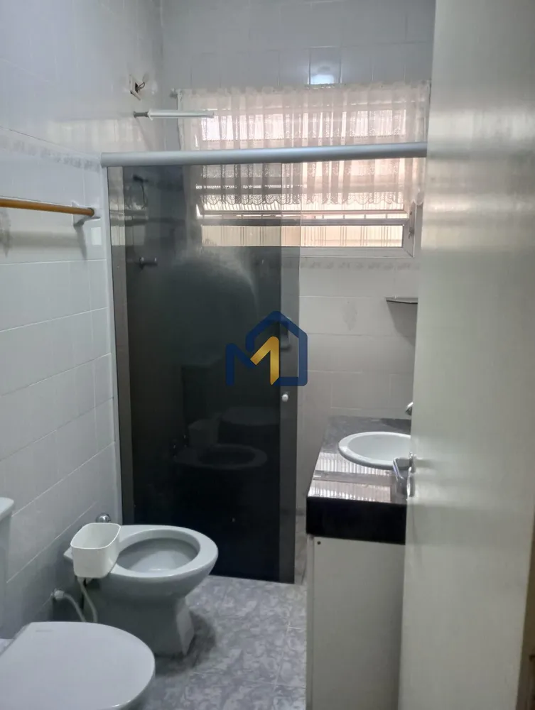 Casa, 3 quartos, 110 m² - Foto 4