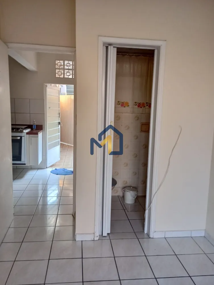 Casa, 3 quartos, 110 m² - Foto 7