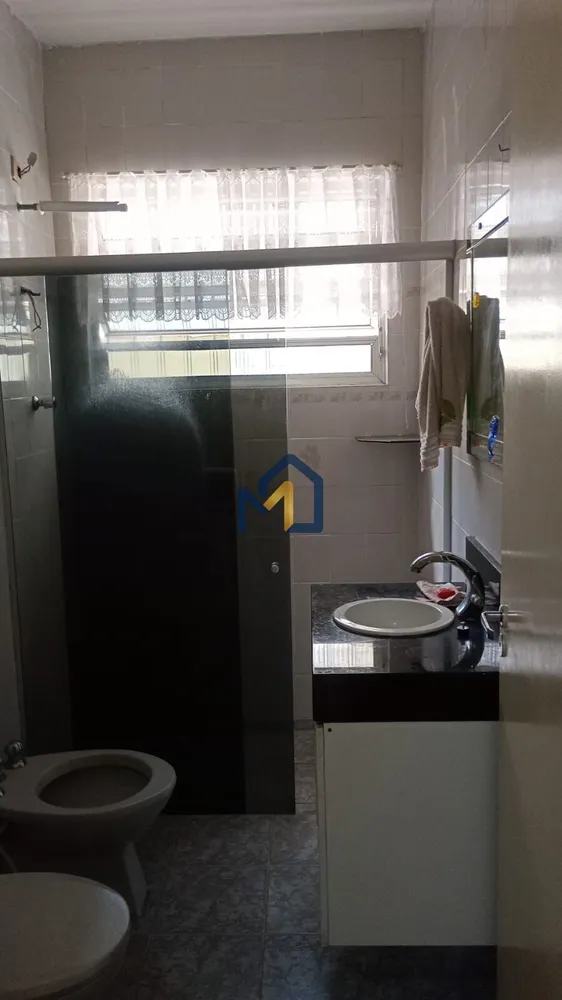 Casa, 3 quartos, 110 m² - Foto 15