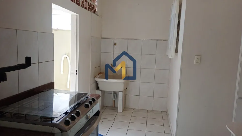 Casa, 3 quartos, 110 m² - Foto 8