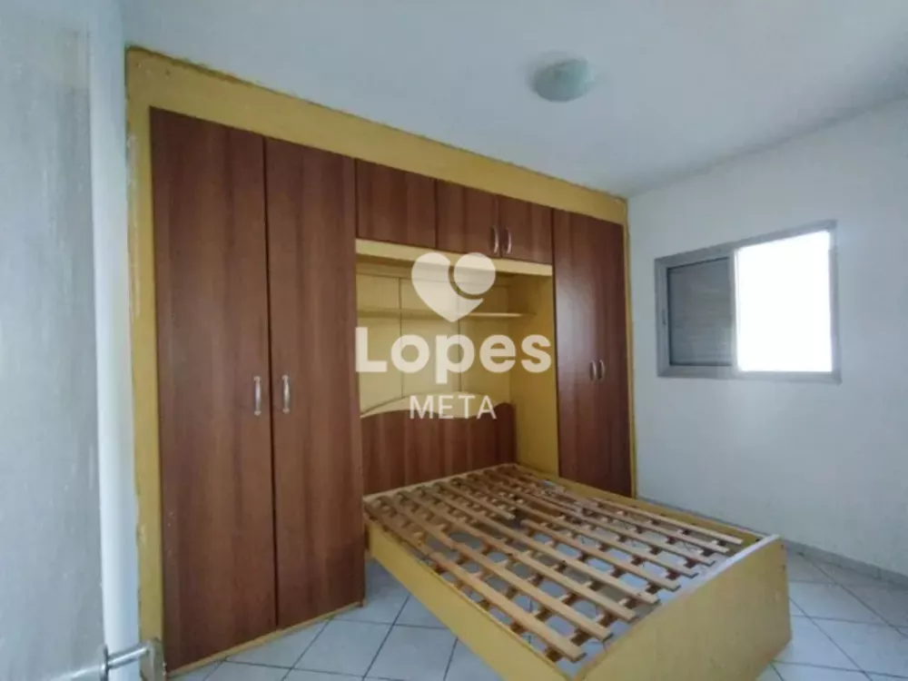 Apartamento, 2 quartos, 70 m² - Foto 8