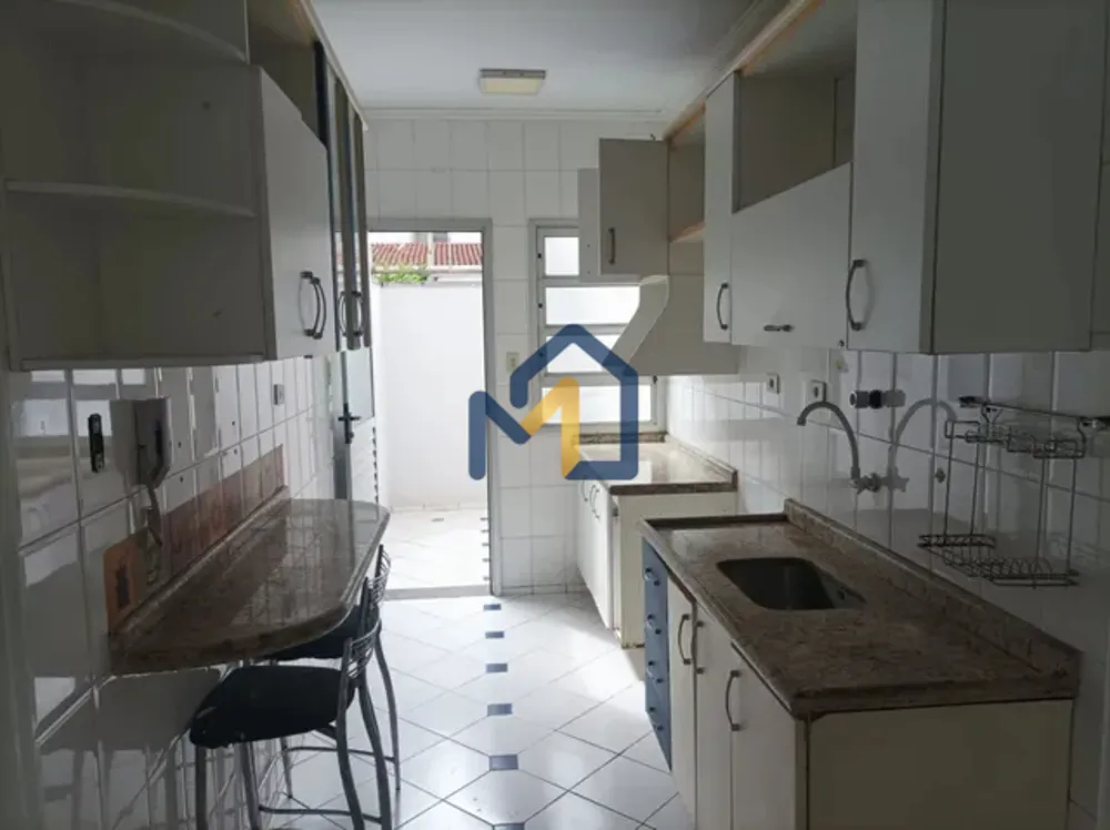 Apartamento, 2 quartos, 70 m² - Foto 9