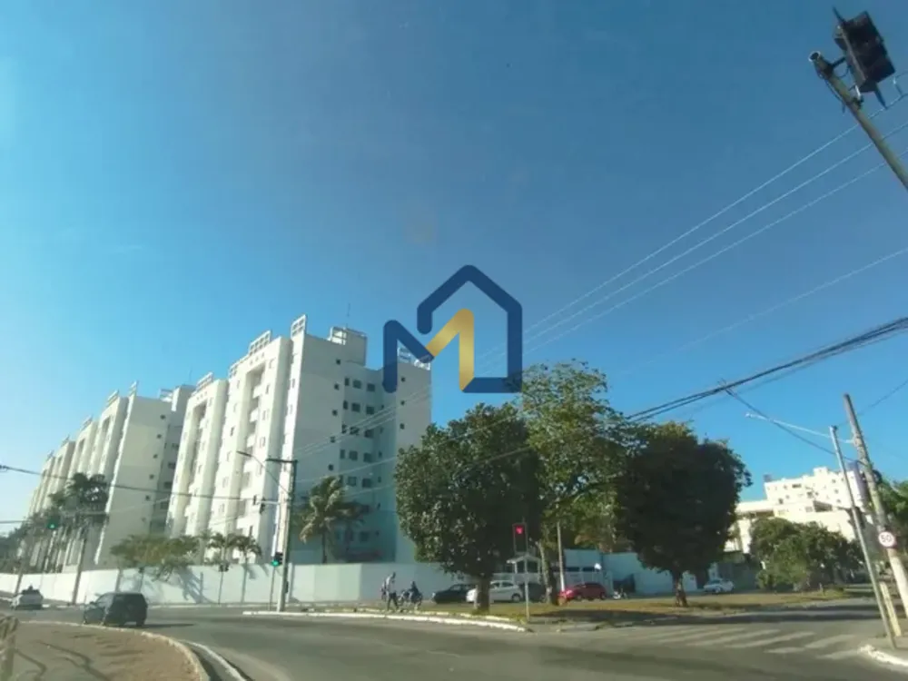 Apartamento, 2 quartos, 70 m² - Foto 17