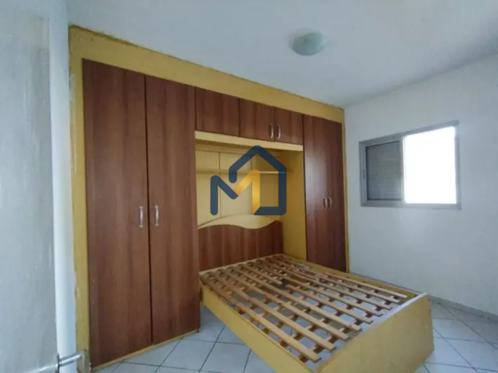 Apartamento, 2 quartos, 70 m² - Foto 13