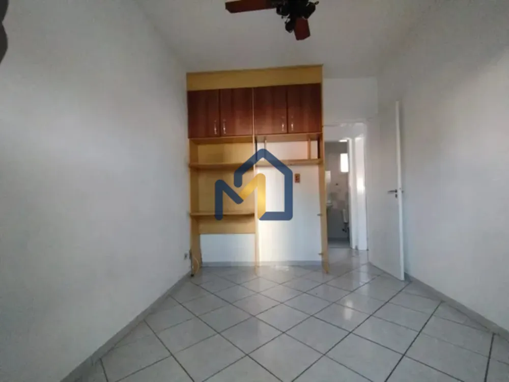 Apartamento, 2 quartos, 70 m² - Foto 11