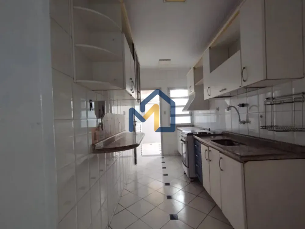 Apartamento, 2 quartos, 70 m² - Foto 10