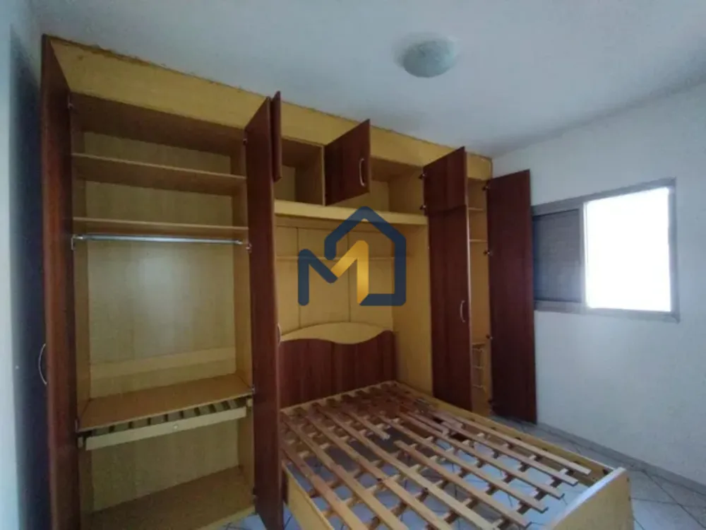 Apartamento, 2 quartos, 70 m² - Foto 12