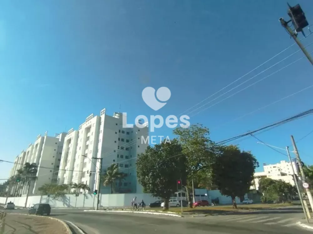 Apartamento, 2 quartos, 70 m² - Foto 6