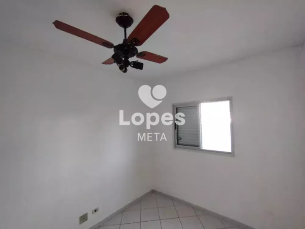 Apartamento, 2 quartos, 70 m² - Foto 7