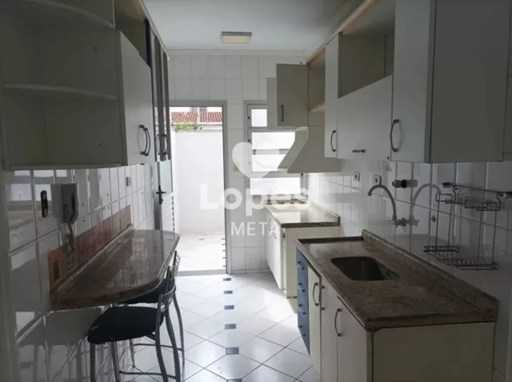 Apartamento, 2 quartos, 70 m² - Foto 1