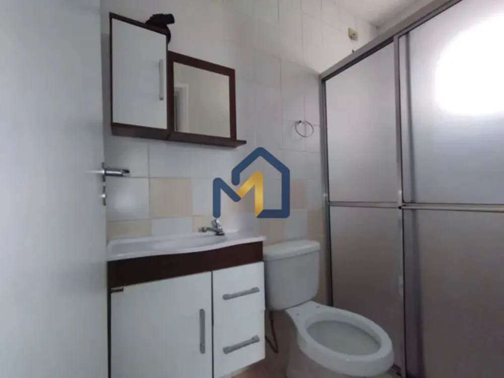 Apartamento, 2 quartos, 70 m² - Foto 15