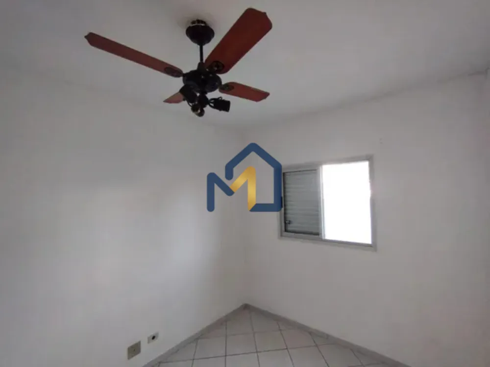 Apartamento, 2 quartos, 70 m² - Foto 16