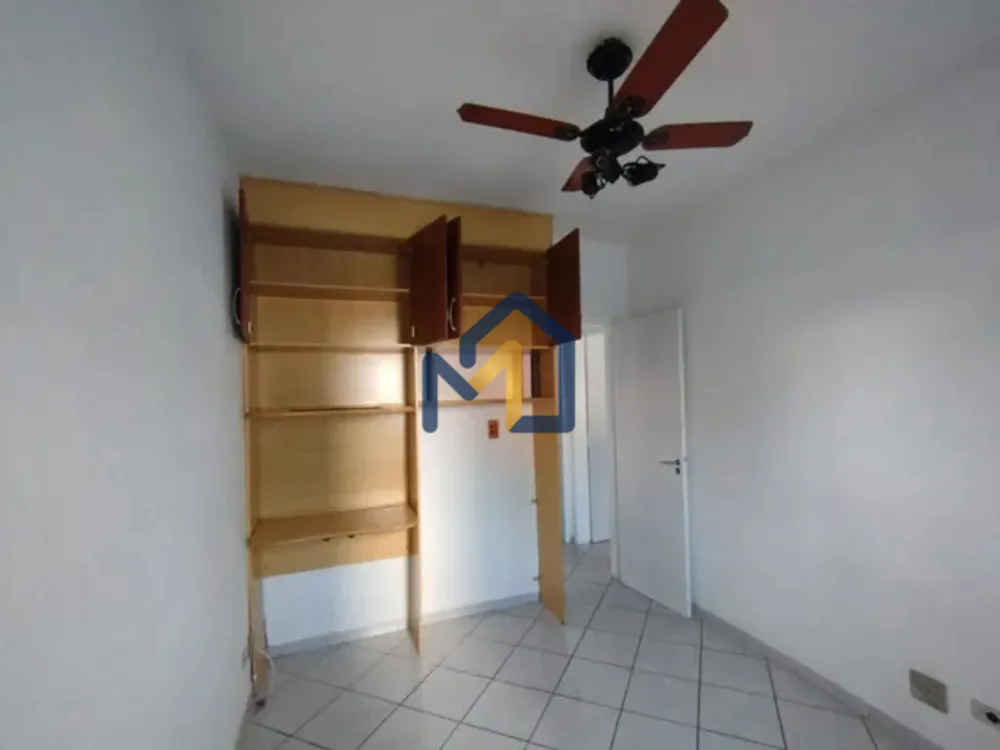 Apartamento, 2 quartos, 70 m² - Foto 14