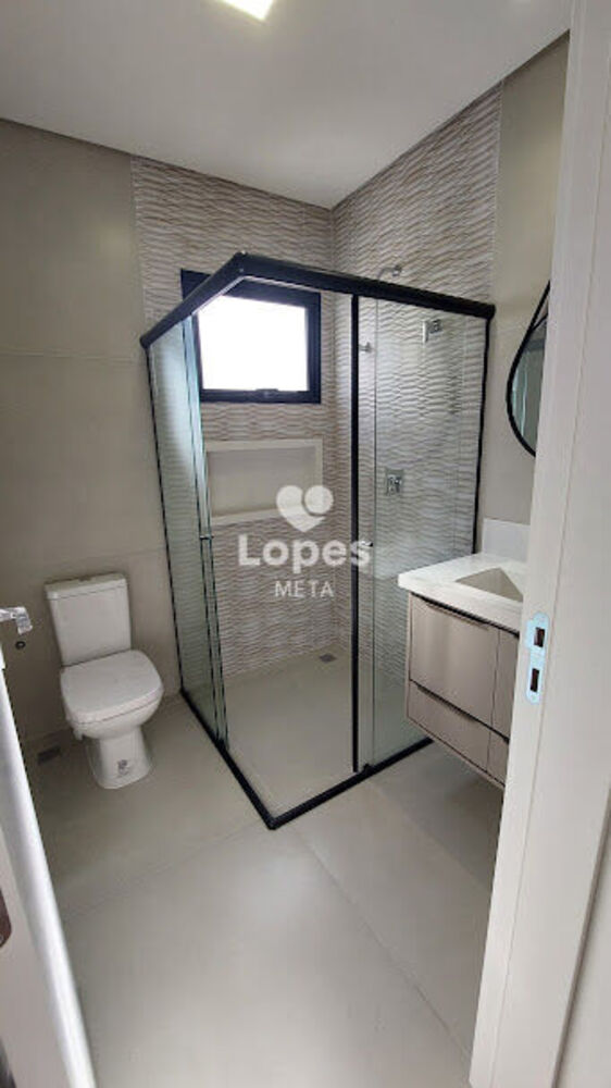 Casa, 6 quartos, 470 m² - Foto 7