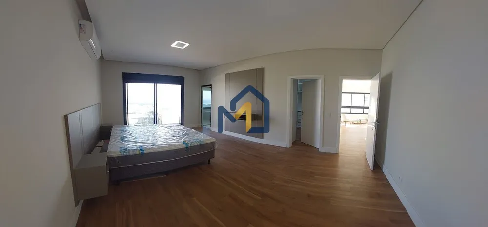 Casa, 6 quartos, 470 m² - Foto 20