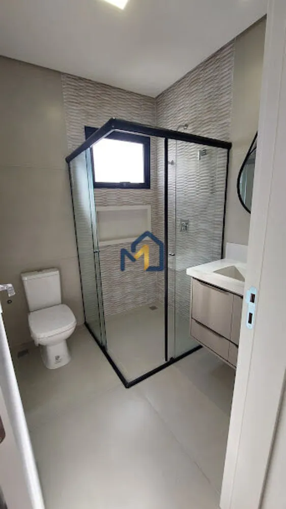 Casa, 6 quartos, 470 m² - Foto 19