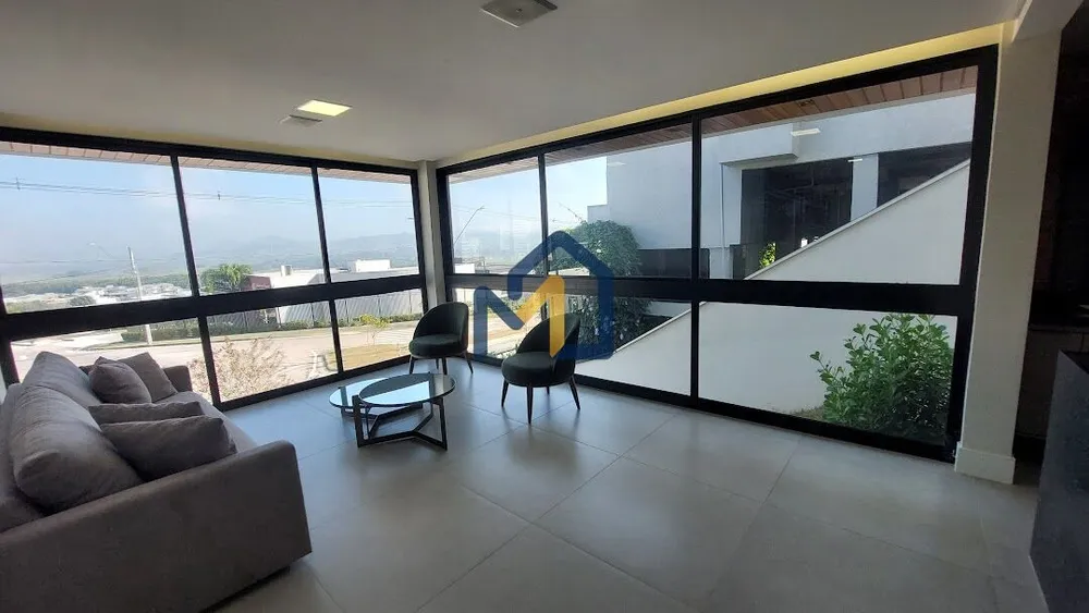 Casa, 6 quartos, 470 m² - Foto 24