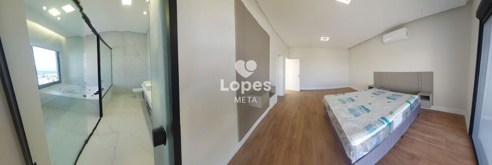 Casa, 6 quartos, 470 m² - Foto 4