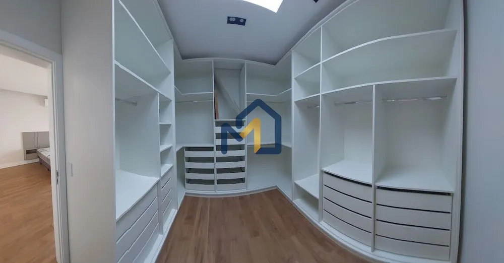 Casa, 6 quartos, 470 m² - Foto 21