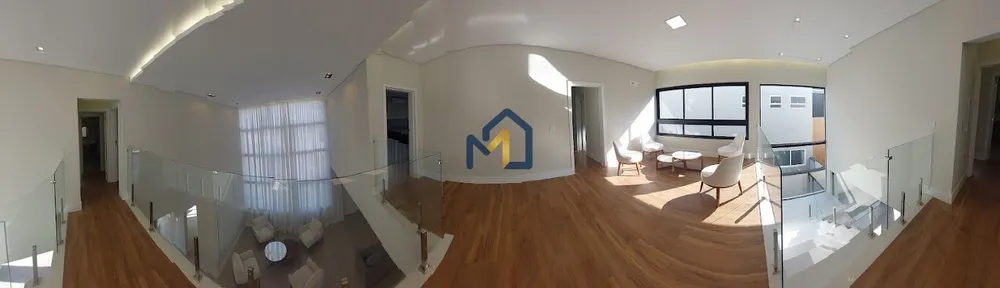 Casa, 6 quartos, 470 m² - Foto 18